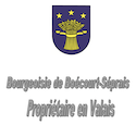 logo bourgeoisie