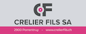 logo crelier