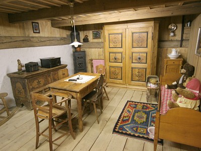 Chambre_jumeaux